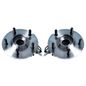 grob-par-de-mazas-rueda-delanteras-chrysler-pacifica-2007-2008-pacifica-0
