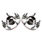 grob-par-de-mazas-rueda-delanteras-dodge-neon-2000-2003-neon-0