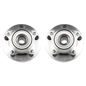grob-par-de-mazas-rueda-delanteras-chrysler-sebring-1995-2005-sebring-0