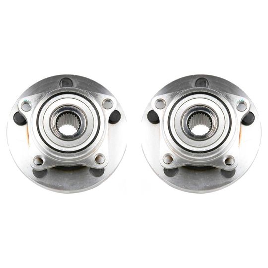 grob-par-de-mazas-rueda-delanteras-dodge-stratus-2001-2005-stratus-0 grob-par-de-mazas-rueda-delanteras-dodge-stratus-2001-2005-stratus-0