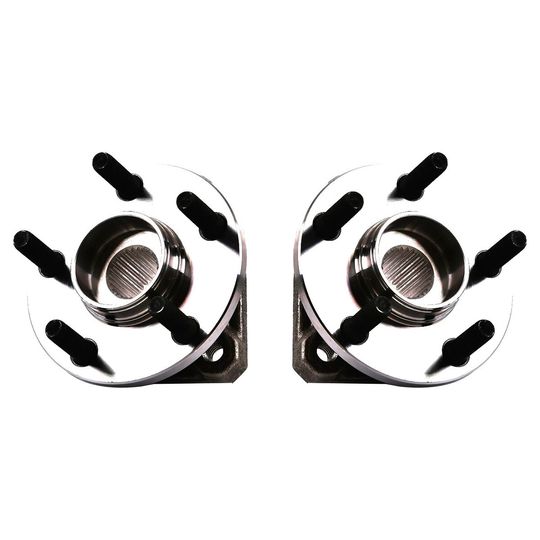 grob-par-de-mazas-rueda-delanteras-chrysler-sebring-1995-2006-sebring-0 grob-par-de-mazas-rueda-delanteras-chrysler-sebring-1995-2006-sebring-0