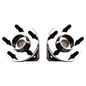 grob-par-de-mazas-rueda-delanteras-chrysler-sebring-1995-2006-sebring-0
