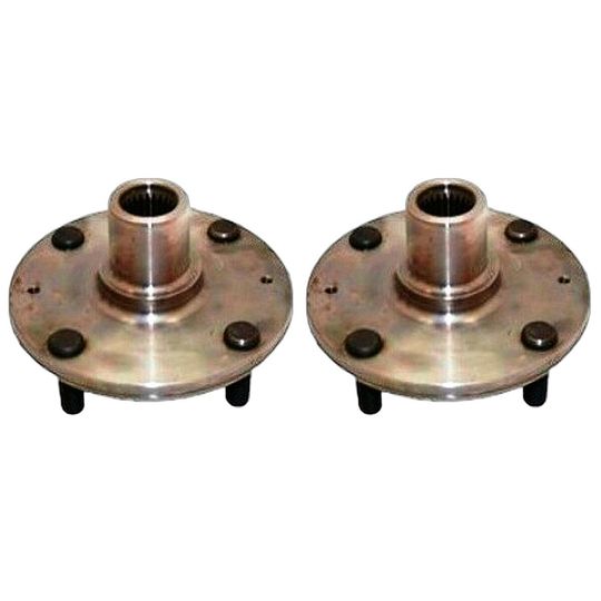 grob-par-de-mazas-rueda-delanteras-dodge-atos-2001-atos-0 grob-par-de-mazas-rueda-delanteras-dodge-atos-2001-atos-0