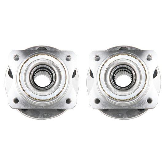 grob-par-de-mazas-rueda-delanteras-dodge-caravan-1996-2000-caravan-0