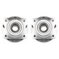 grob-par-de-mazas-rueda-delanteras-dodge-caravan-1996-2000-caravan-0