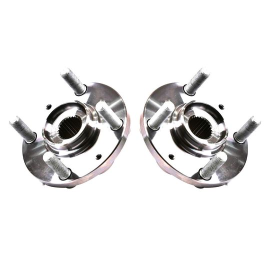 grob-par-de-mazas-rueda-delanteras-dodge-atos-2002-2012-atos-0 grob-par-de-mazas-rueda-delanteras-dodge-atos-2002-2012-atos-0