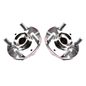 grob-par-de-mazas-rueda-delanteras-kia-rio-2006-2011-rio-0