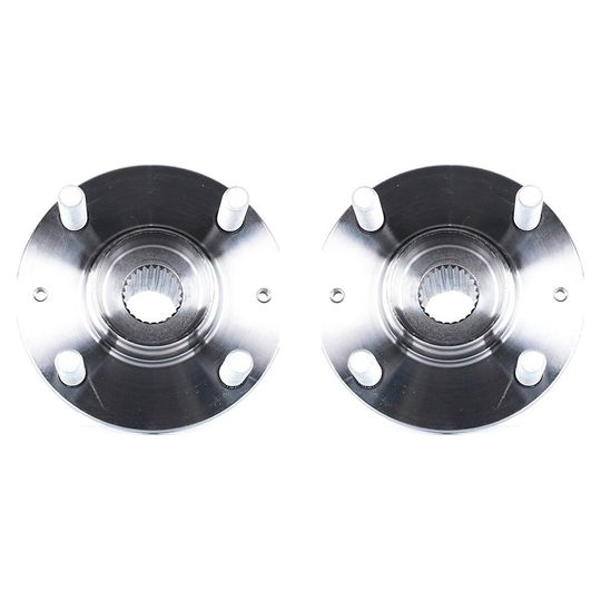 grob-par-de-mazas-rueda-delanteras-hyundai-accent-2012-2022-accent-0