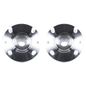 grob-par-de-mazas-rueda-delanteras-hyundai-accent-2012-2022-accent-0