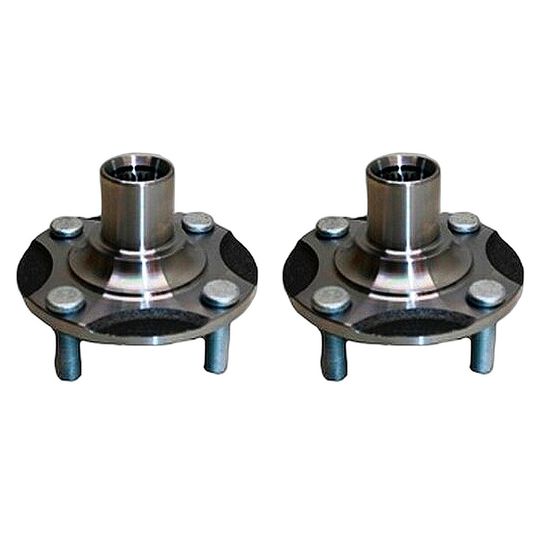 grob-par-de-mazas-rueda-delanteras-dodge-attitude-2015-2023-attitude-0 grob-par-de-mazas-rueda-delanteras-dodge-attitude-2015-2023-attitude-0