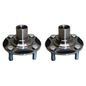 grob-par-de-mazas-rueda-delanteras-mitsubishi-mirage-2021-2023-mirage-g4-0
