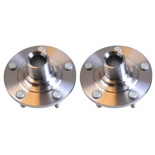 grob-par-de-mazas-rueda-delanteras-mitsubishi-outlander-2007-2022-outlander-0