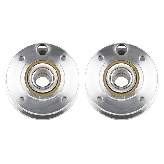 grob-par-de-mazas-rueda-delanteras-dodge-caravan-1986-1990-caravan-0