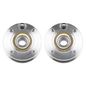 grob-par-de-mazas-rueda-delanteras-dodge-caravan-1986-1990-caravan-0