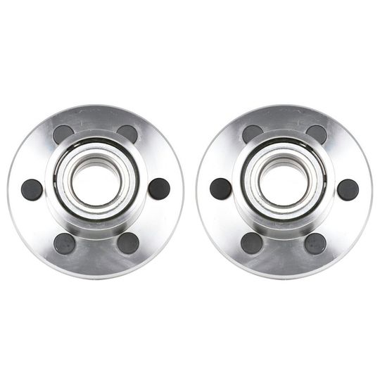 grob-par-de-mazas-rueda-delanteras-dodge-durango-1999-2003-durango-0 grob-par-de-mazas-rueda-delanteras-dodge-durango-1999-2003-durango-0