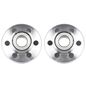 grob-par-de-mazas-rueda-delanteras-dodge-durango-1999-2003-durango-0