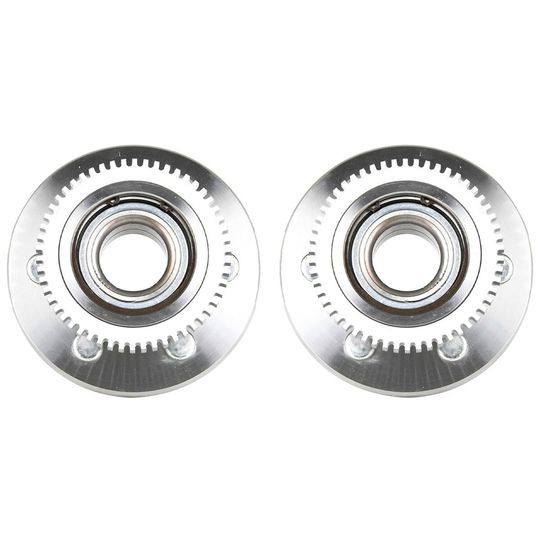 grob-service-par-de-mazas-rueda-delanteras-dodge-durango-1999-2003-durango-0