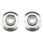 grob-service-par-de-mazas-rueda-delanteras-dodge-durango-1999-2003-durango-0