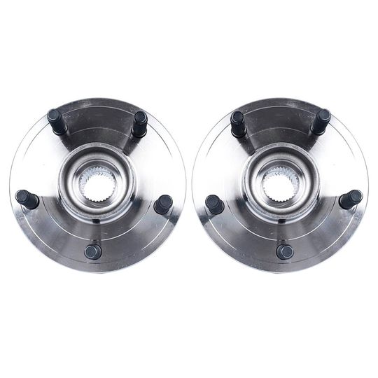 grob-par-de-mazas-rueda-delanteras-dodge-durango-2004-2009-durango-0 grob-par-de-mazas-rueda-delanteras-dodge-durango-2004-2009-durango-0