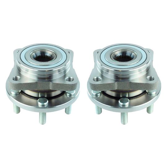 grob-par-de-mazas-rueda-delanteras-dodge-dakota-1991-1997-dakota-0