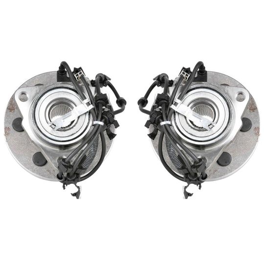 grob-par-de-mazas-rueda-delanteras-dodge-dakota-1997-1998-dakota-0