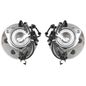 grob-par-de-mazas-rueda-delanteras-dodge-dakota-1997-1998-dakota-0