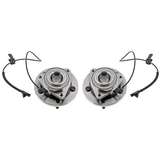 grob-par-de-mazas-rueda-delanteras-dodge-durango-2004-2005-durango-0