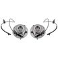 grob-par-de-mazas-rueda-delanteras-dodge-durango-2004-2005-durango-0