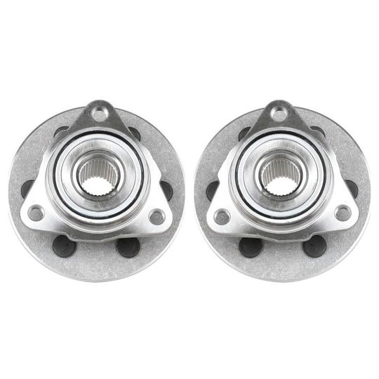 grob-par-de-mazas-rueda-delanteras-dodge-dakota-1997-1999-dakota-0