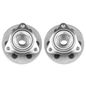 grob-par-de-mazas-rueda-delanteras-dodge-dakota-1997-1999-dakota-0