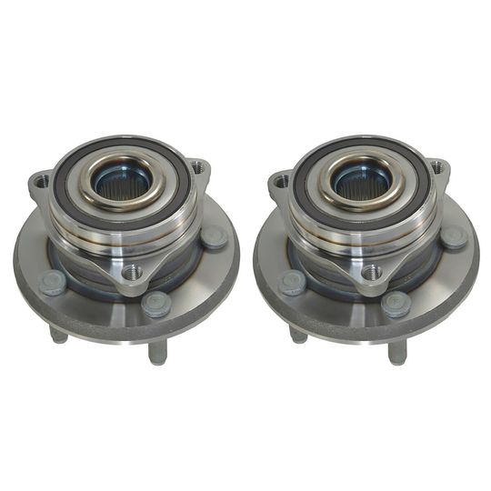 grob-par-de-mazas-rueda-delanteras-jeep-grand-cherokee-2011-2020-grand-cherokee-0