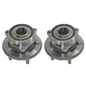 grob-par-de-mazas-rueda-delanteras-jeep-grand-cherokee-2011-2020-grand-cherokee-0
