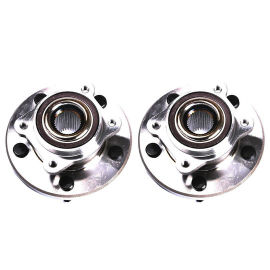 grob-par-de-mazas-rueda-delanteras-dodge-journey-2009-2020-journey-0 grob-par-de-mazas-rueda-delanteras-dodge-journey-2009-2020-journey-0