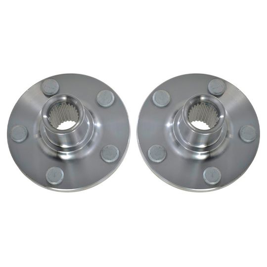 grob-par-de-mazas-rueda-delanteras-dodge-neon-2000-2005-neon-0