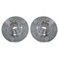 grob-par-de-mazas-rueda-delanteras-dodge-neon-2000-2005-neon-0