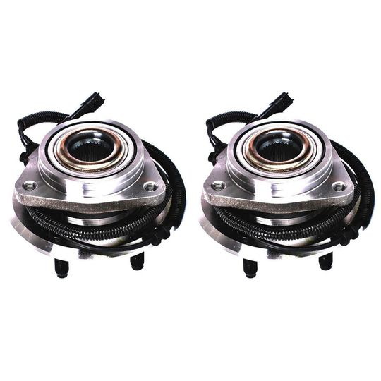 grob-par-de-mazas-rueda-delanteras-jeep-liberty-2008-2013-liberty-0 grob-par-de-mazas-rueda-delanteras-jeep-liberty-2008-2013-liberty-0