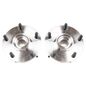 grob-par-de-mazas-rueda-delanteras-dodge-ram-1998-1999-ram-2500-0