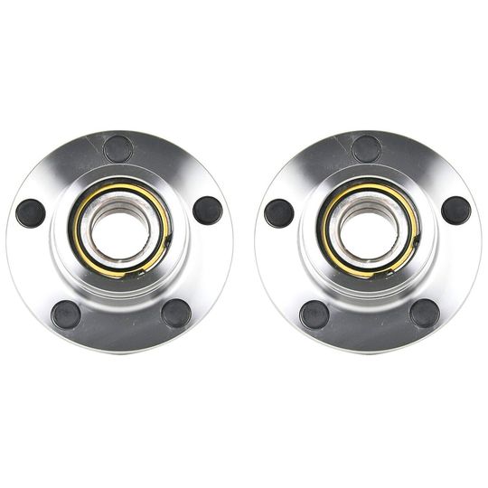 grob-par-de-mazas-rueda-delanteras-dodge-ram-2000-2002-ram-2500-0