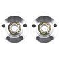 grob-par-de-mazas-rueda-delanteras-dodge-ram-2000-2002-ram-2500-0