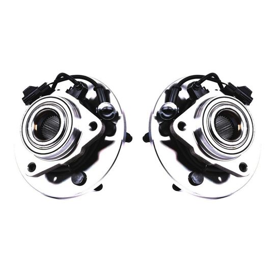 grob-par-de-mazas-rueda-delanteras-dodge-ram-2003-2005-ram-1500-0