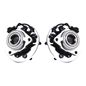 grob-par-de-mazas-rueda-delanteras-dodge-ram-2003-2005-ram-1500-0
