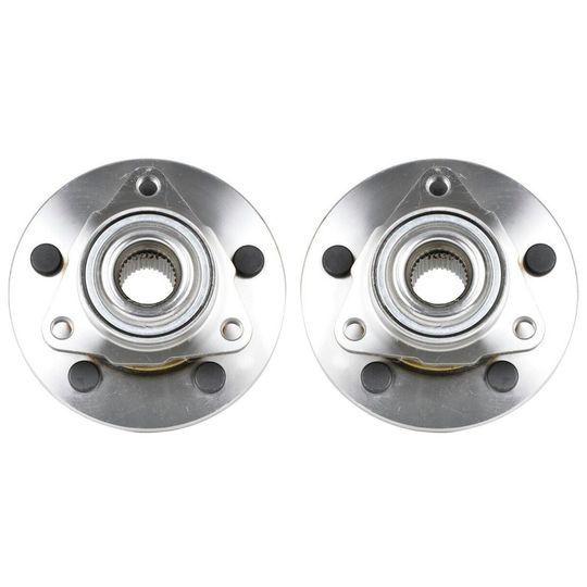 grob-par-de-mazas-rueda-delanteras-dodge-ram-2003-2009-ram-2500-0