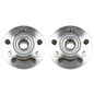 grob-par-de-mazas-rueda-delanteras-dodge-ram-2003-2009-ram-2500-0