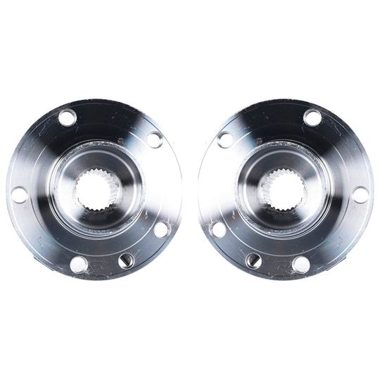 grob-par-de-mazas-rueda-delanteras-ram-1500-2012-2023-1500-0