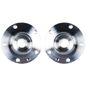 grob-par-de-mazas-rueda-delanteras-ram-1500-2012-2023-1500-0