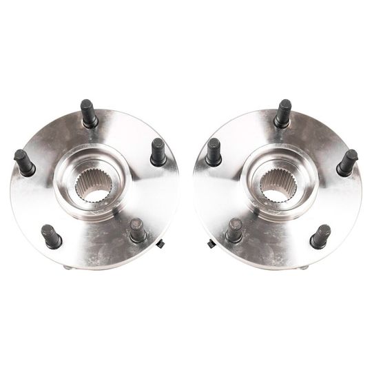 grob-par-de-mazas-rueda-delanteras-dodge-ram-1997-1999-ram-1500-0