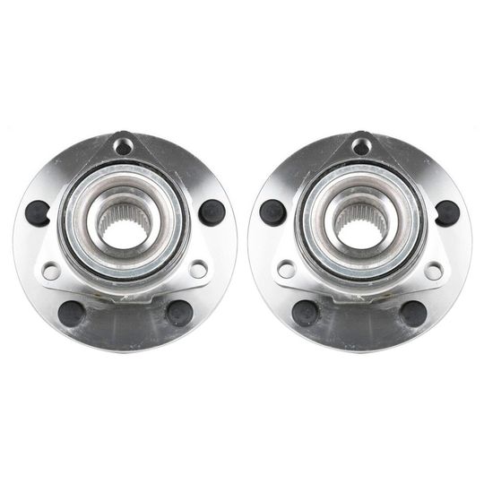 grob-par-de-mazas-rueda-delanteras-dodge-ram-1994-1997-ram-2500-0