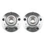 grob-par-de-mazas-rueda-delanteras-dodge-ram-1994-1997-ram-2500-0