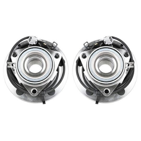 grob-par-de-mazas-rueda-delanteras-ram-2500-2011-2500-0 grob-par-de-mazas-rueda-delanteras-ram-2500-2011-2500-0