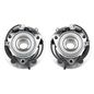 grob-par-de-mazas-rueda-delanteras-dodge-ram-2003-2010-ram-2500-0